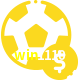 Aposte em esportes do mundo todo no win1110!