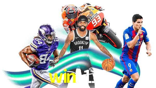 win1110