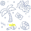Casino Ao Vivo win1110