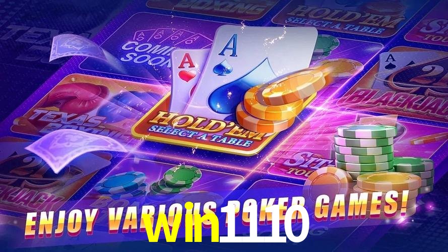 Sistemas de Segurança win1110