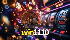 Promoções Sazonais win1110