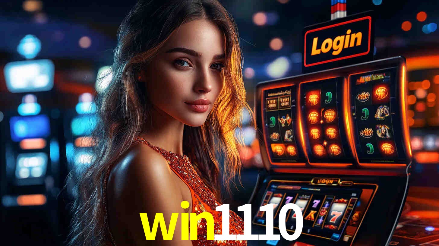 win1110: Jogue Crash e Experimente Alta Recompensa Instantânea