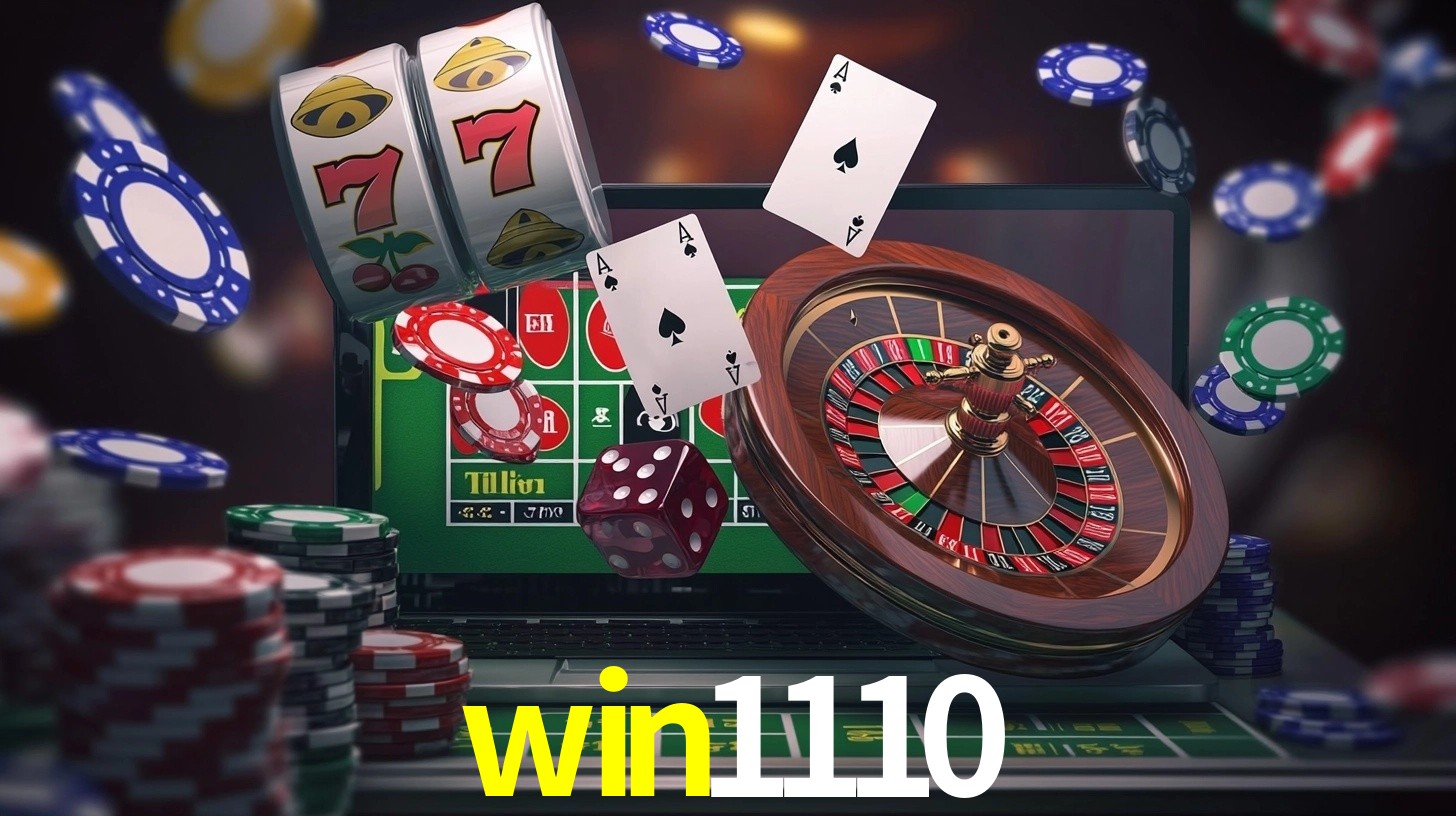 win1110,win1110.com