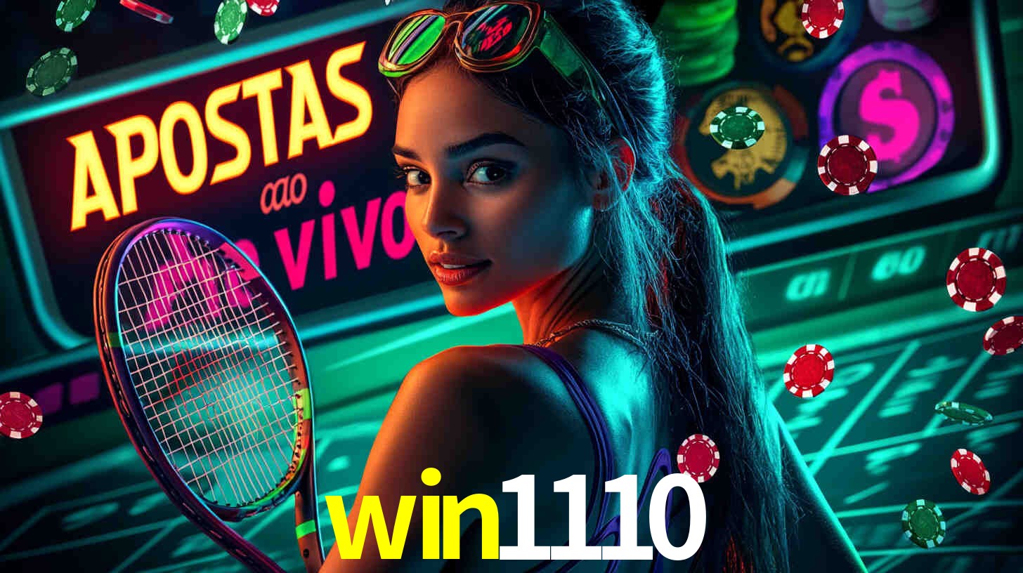 Estatísticas Crash Games win1110