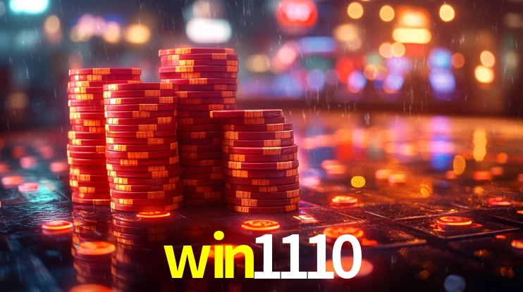 win1110,win1110.com