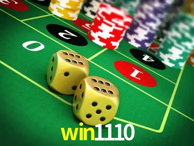 Basketball Betting win1110