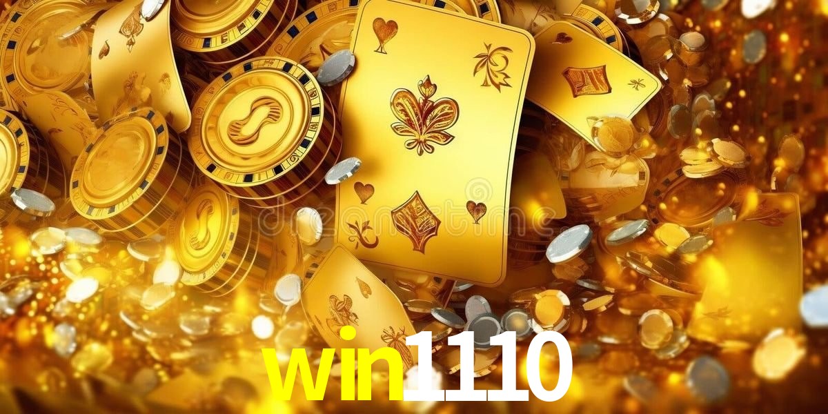 Cadastro Rápido win1110