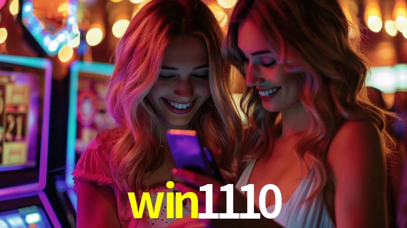 win1110: Seu Especialista em Apostas Esportivas Brasileiras