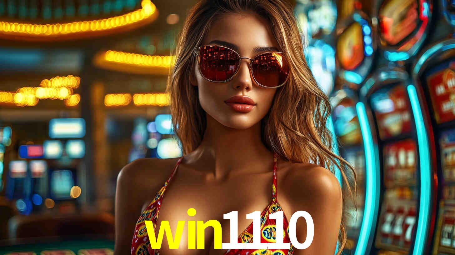 win1110,win1110.com
