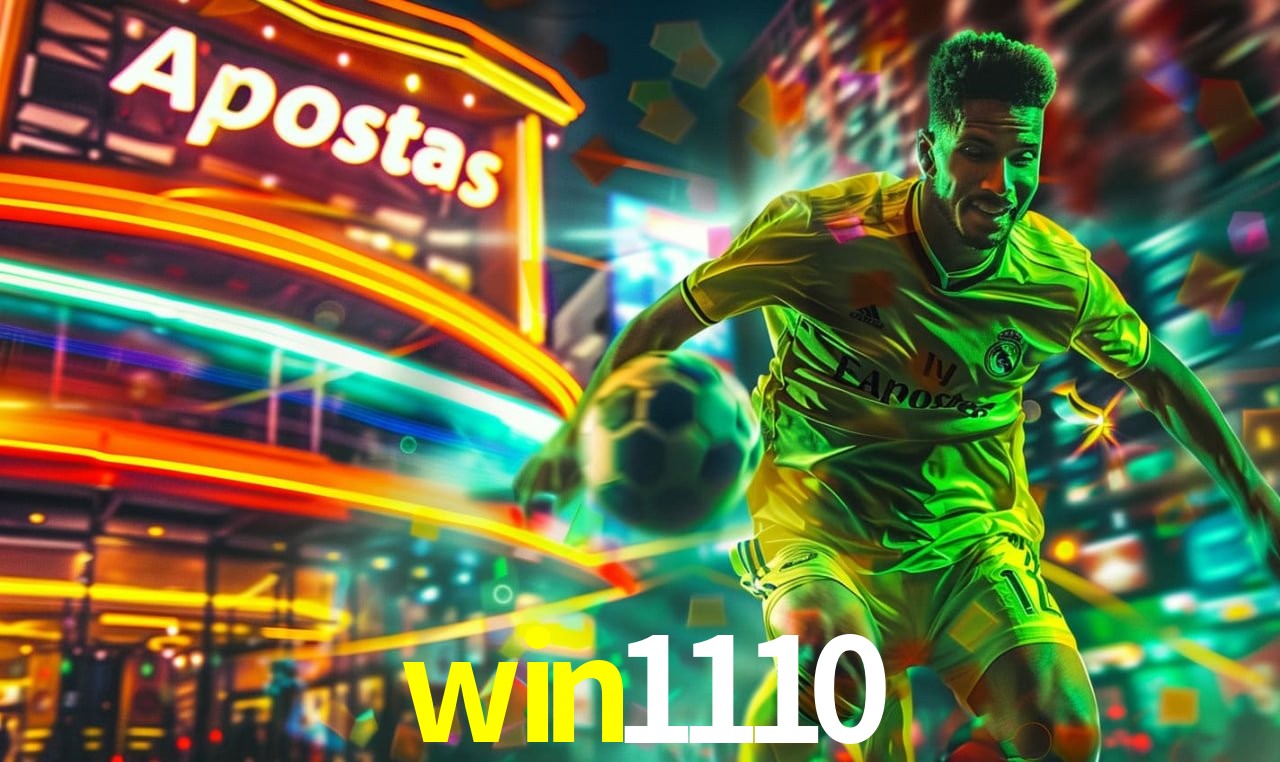 A Experiência Imersiva dos Cassinos Ao Vivo no win1110