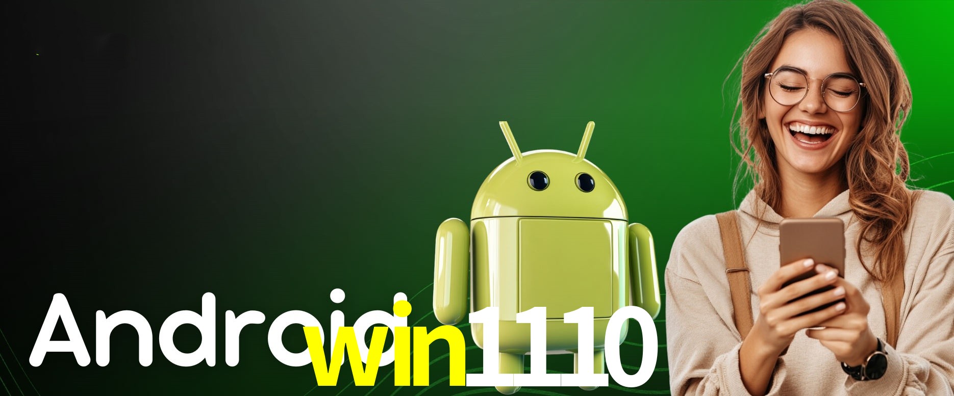 Responsive Design win1110