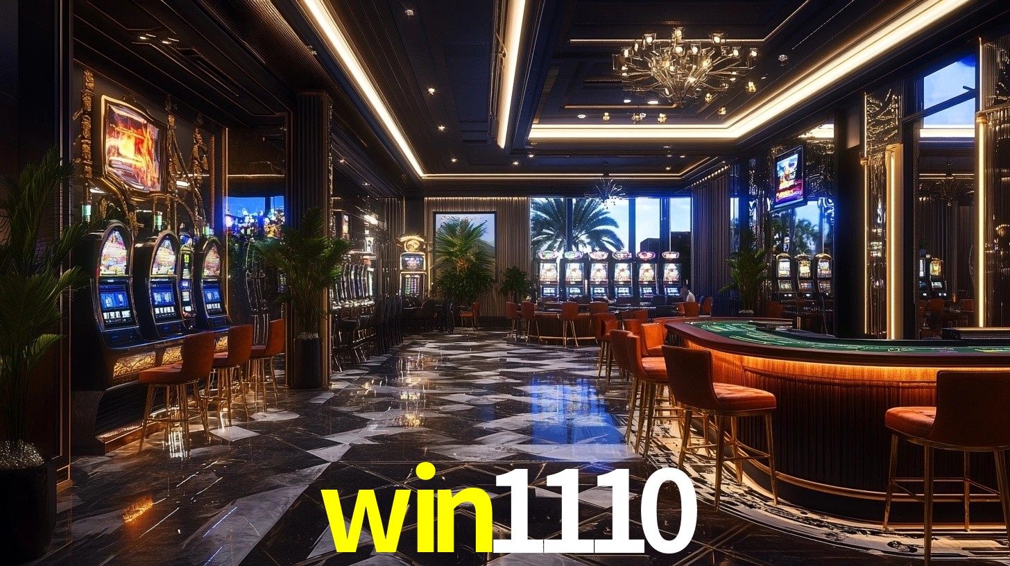 win1110