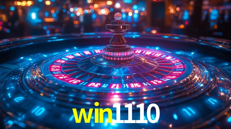 win1110,win1110.com