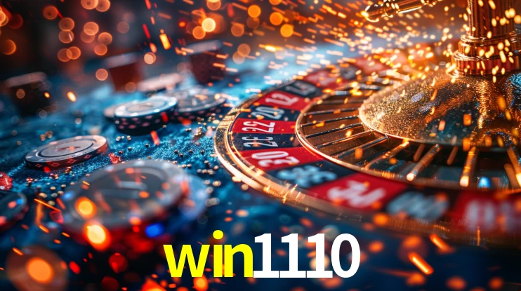 Games Directory win1110