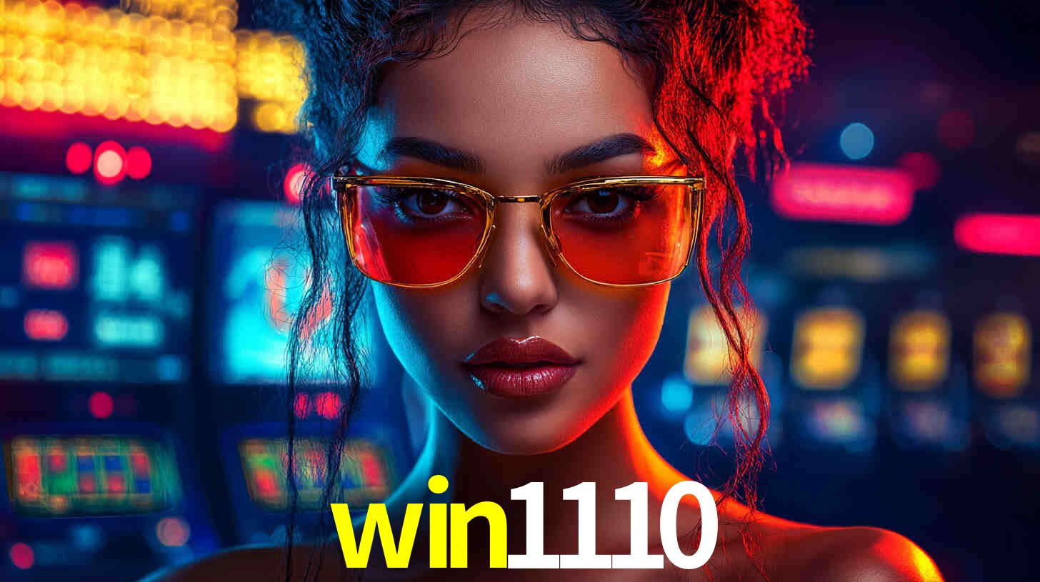 Estatísticas Esportivas win1110