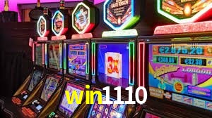Desvendando o Mundo dos Jogos Virtuais na win1110