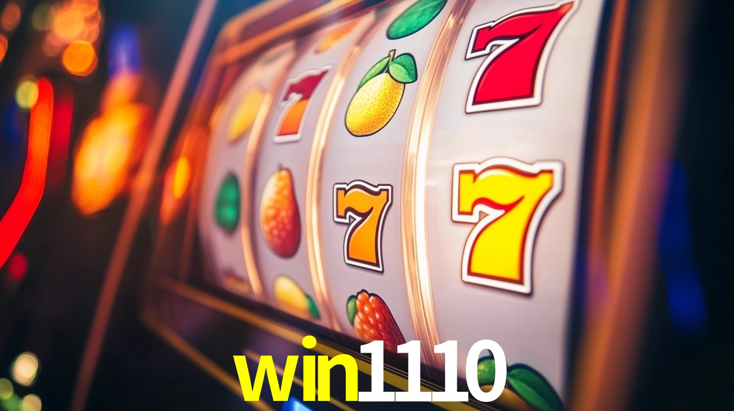 win1110
