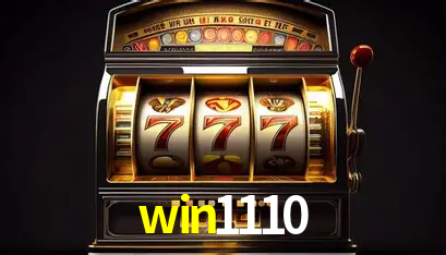 Programa VIP win1110