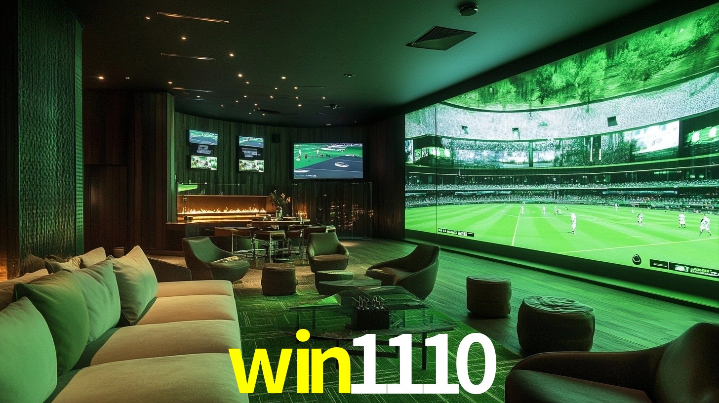 win1110,win1110.com