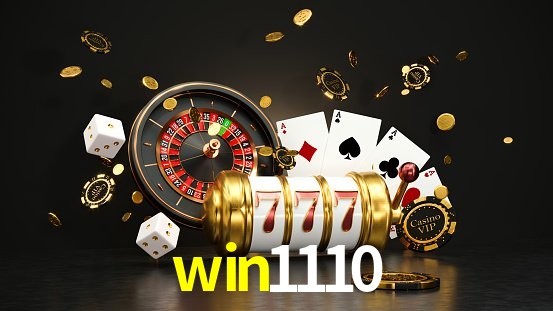 Spaceman Game win1110
