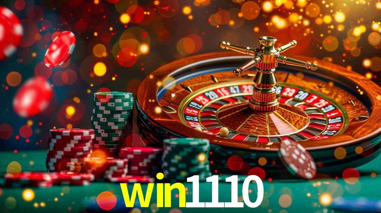 Segurança 2FA win1110