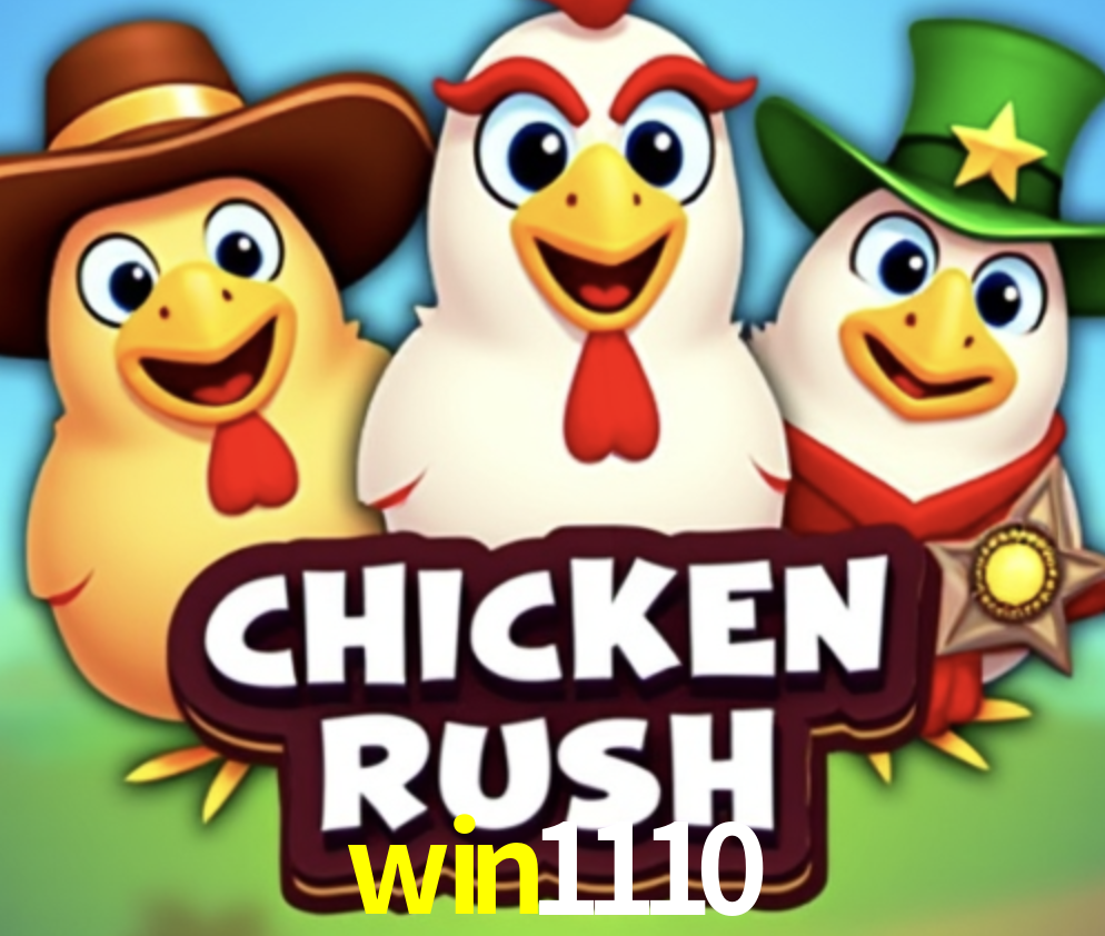 Quick Registration win1110