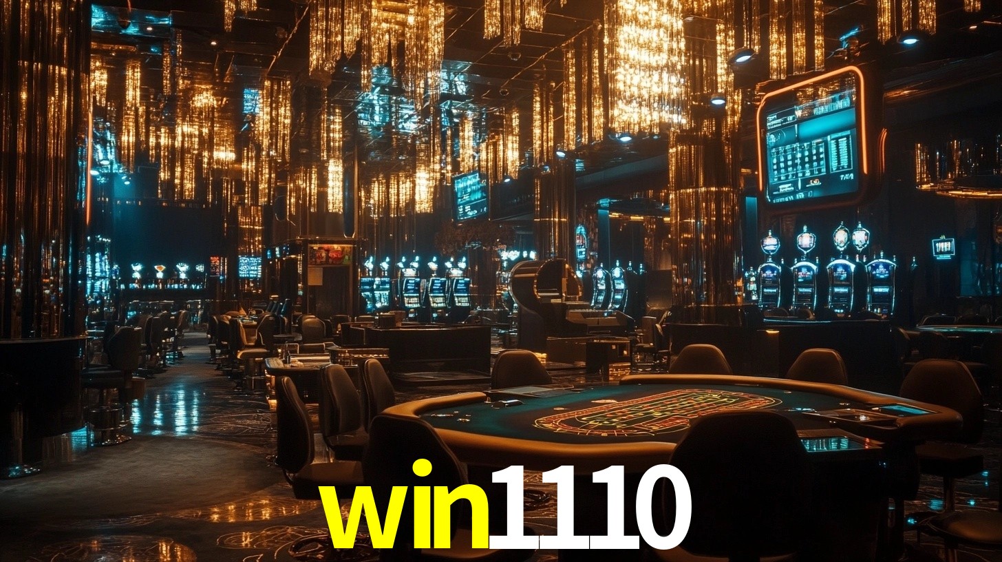 win1110