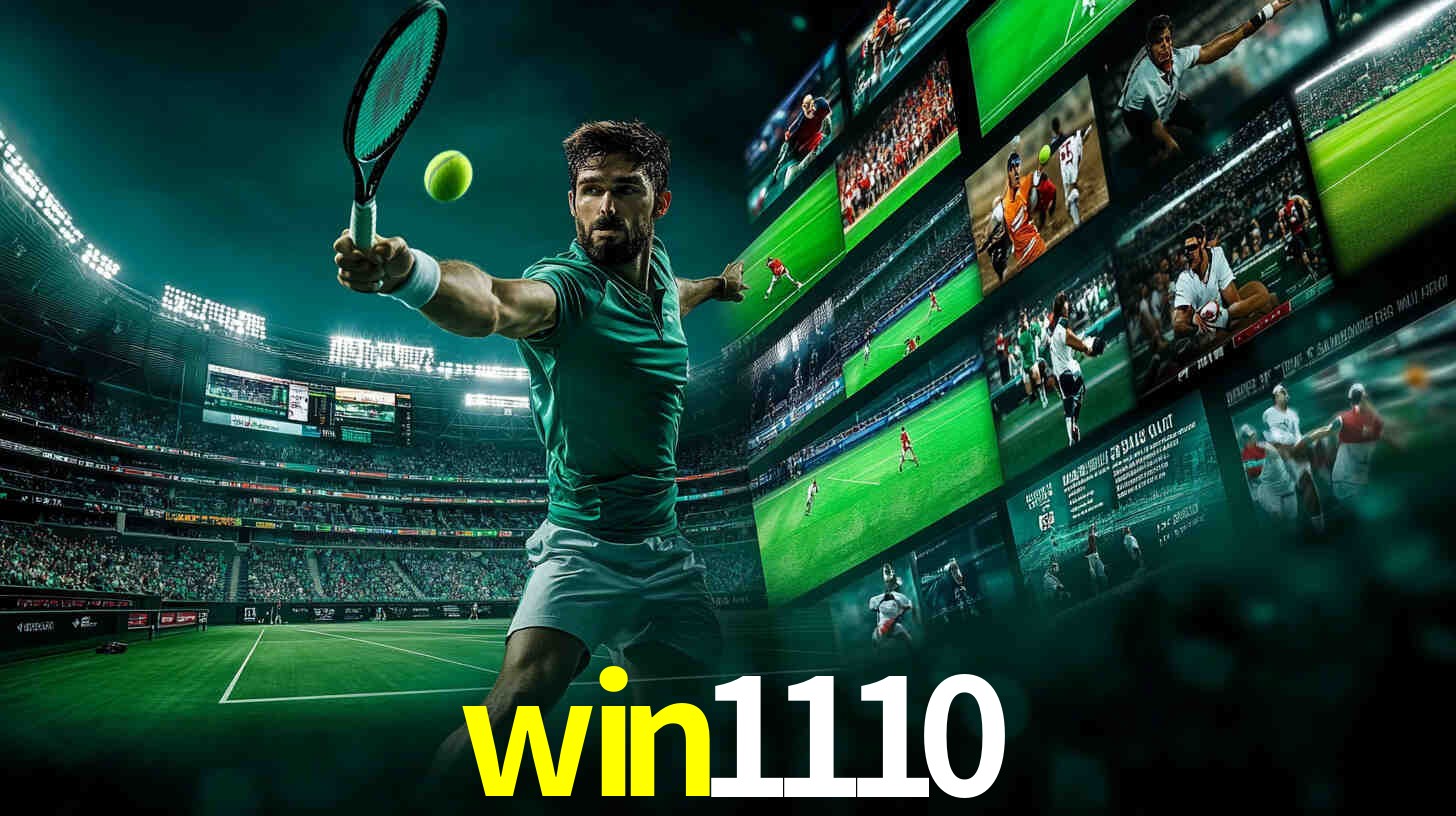 Jogo Spaceman win1110