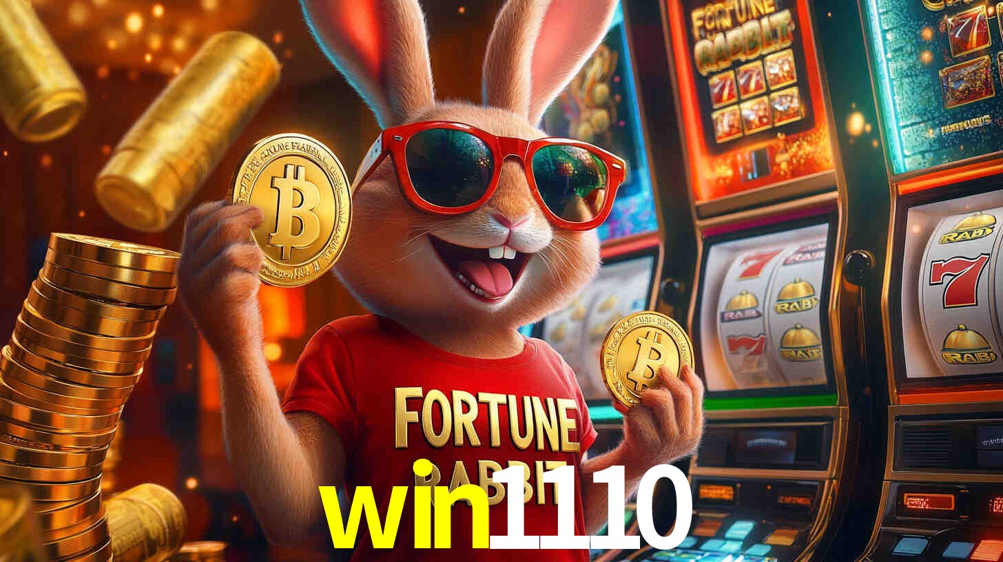 Casino VIP win1110