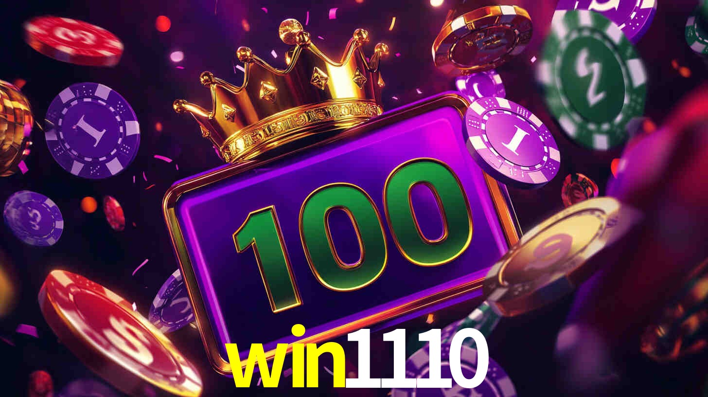 Instant EasyPaisa win1110