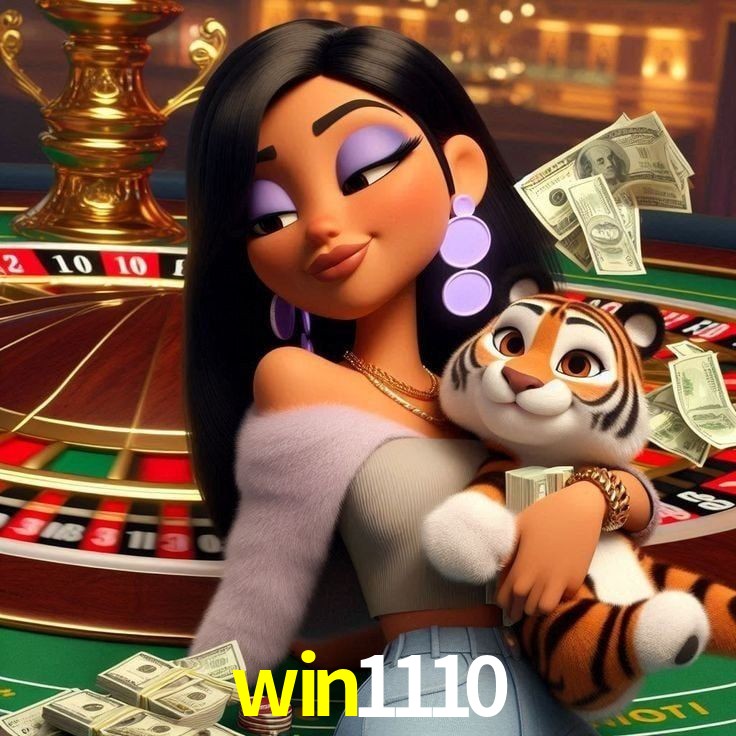 Sports Statistics win1110