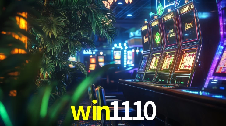 Programa VIP win1110