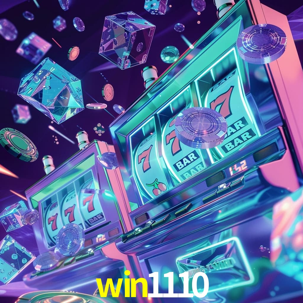 Especiais de Fim de Semana win1110