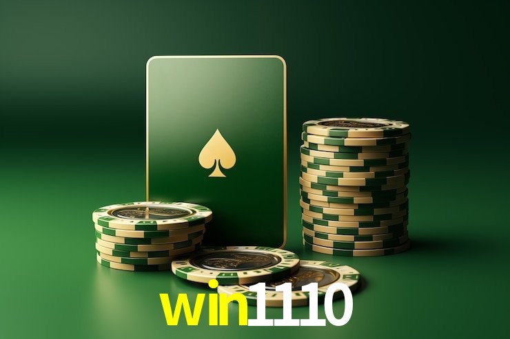 Crash Games Strategies win1110