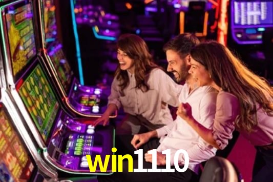 Desvendando o Mundo dos Jogos Virtuais na win1110