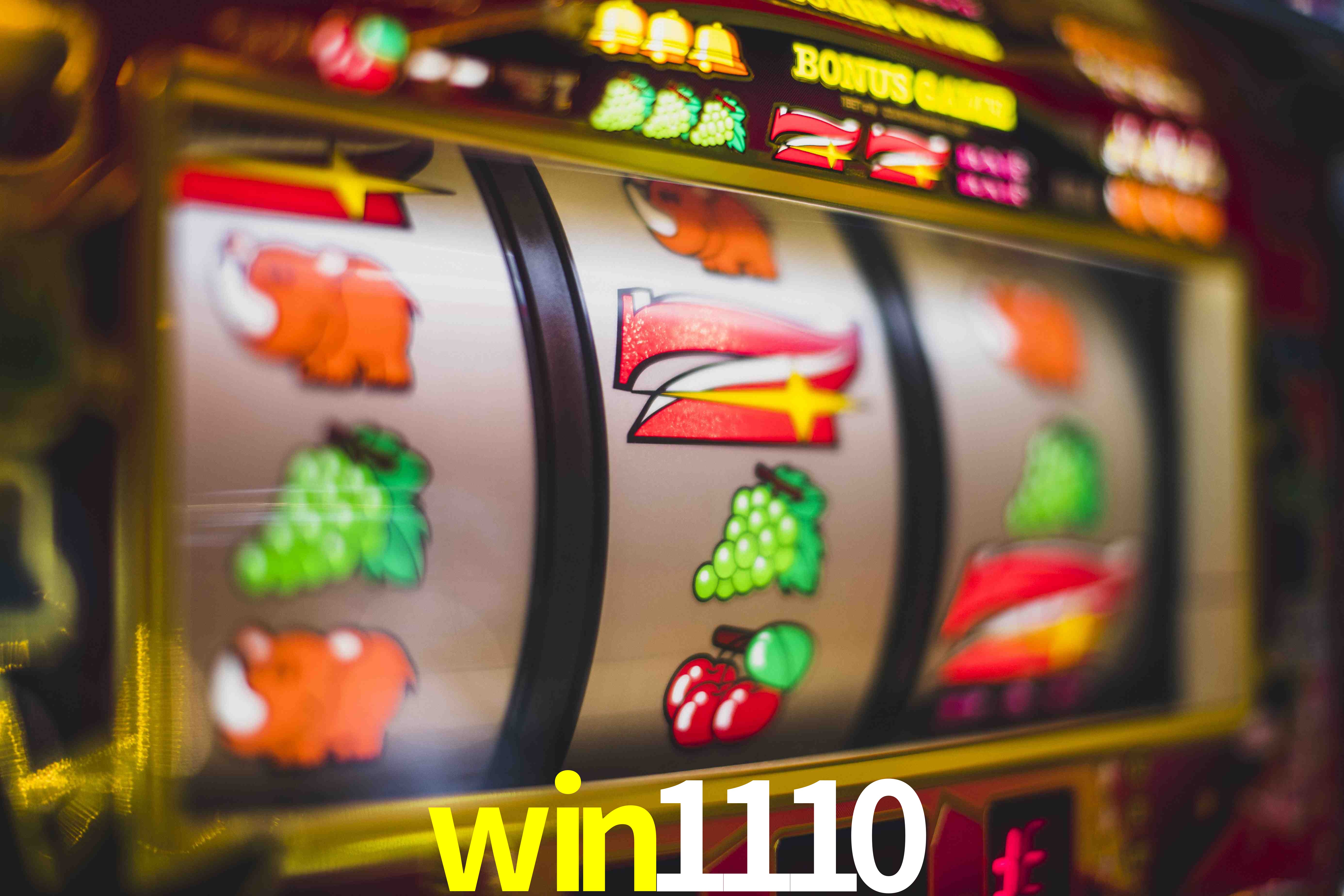 Crash Games Statistics win1110