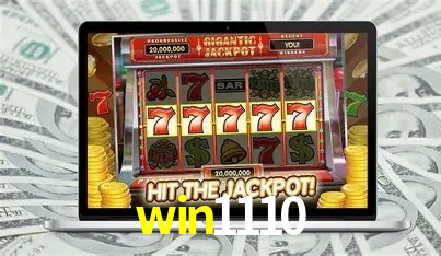 Weekend Specials win1110