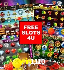 Seasonal Promotions win1110