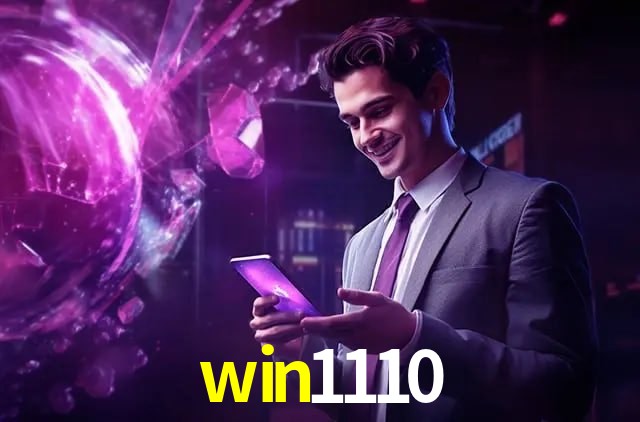 Football Betting win1110