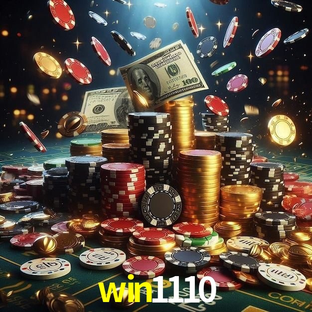 Ofertas Exclusivas win1110