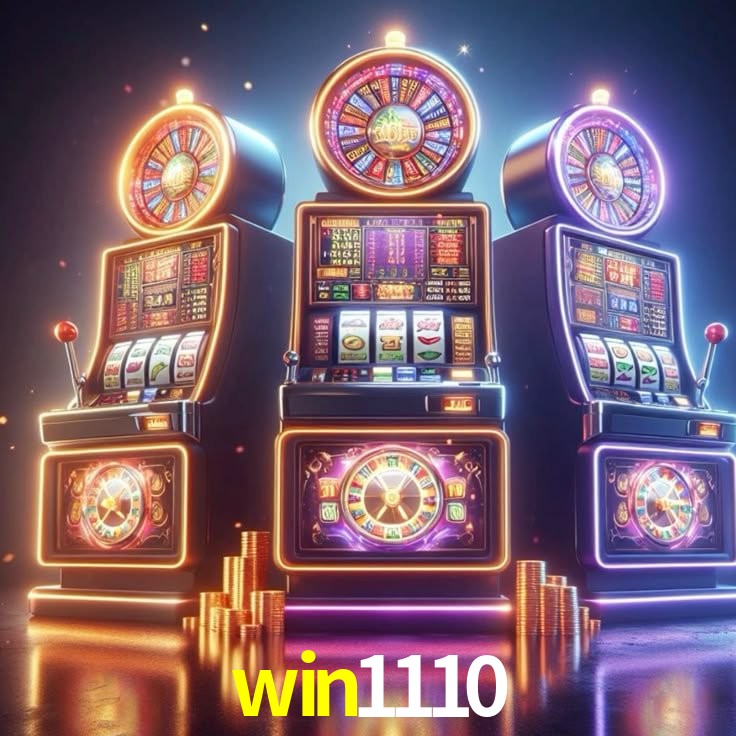 win1110.com
