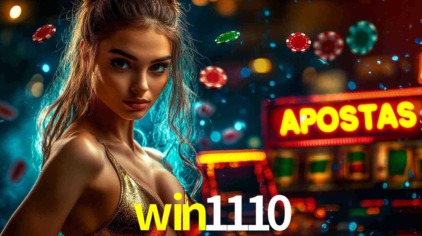 Estratégias Crash Games win1110
