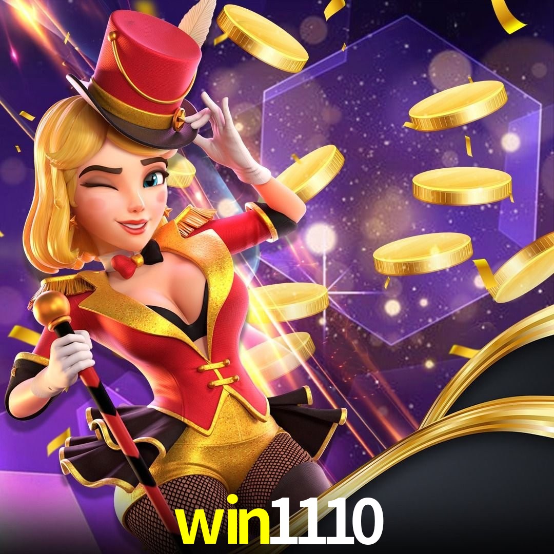 Aviator Game win1110