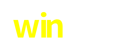win1110