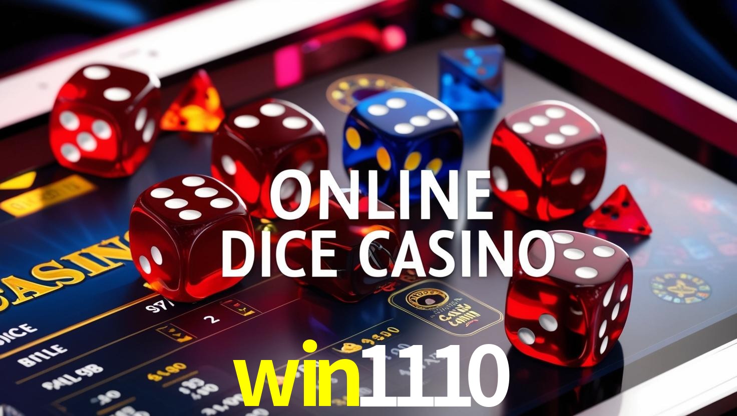 WIN1110