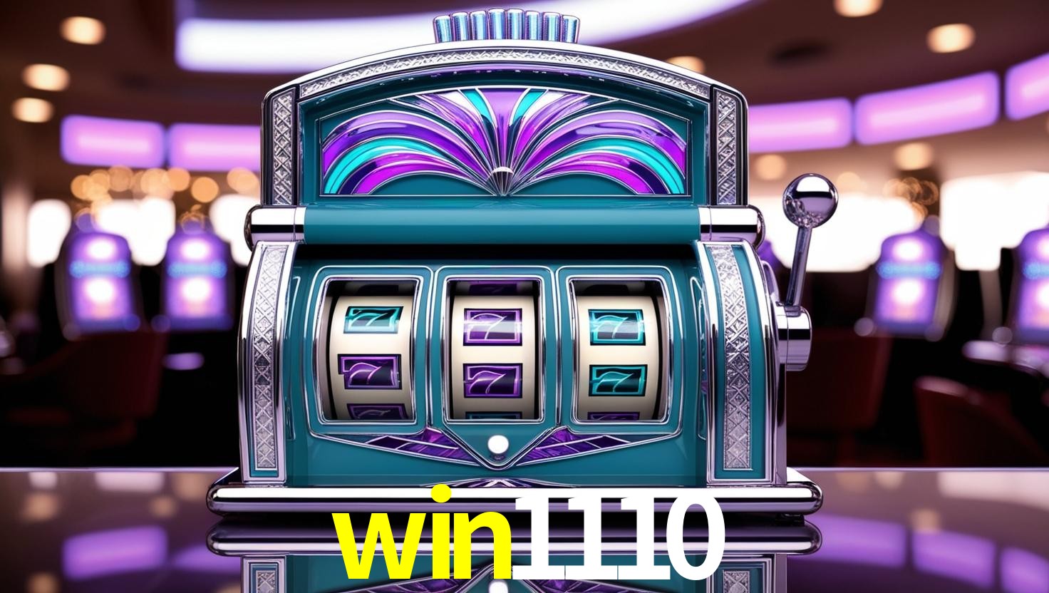 WIN1110