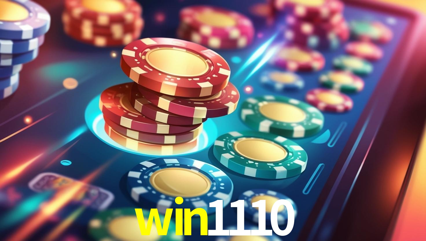 WIN1110