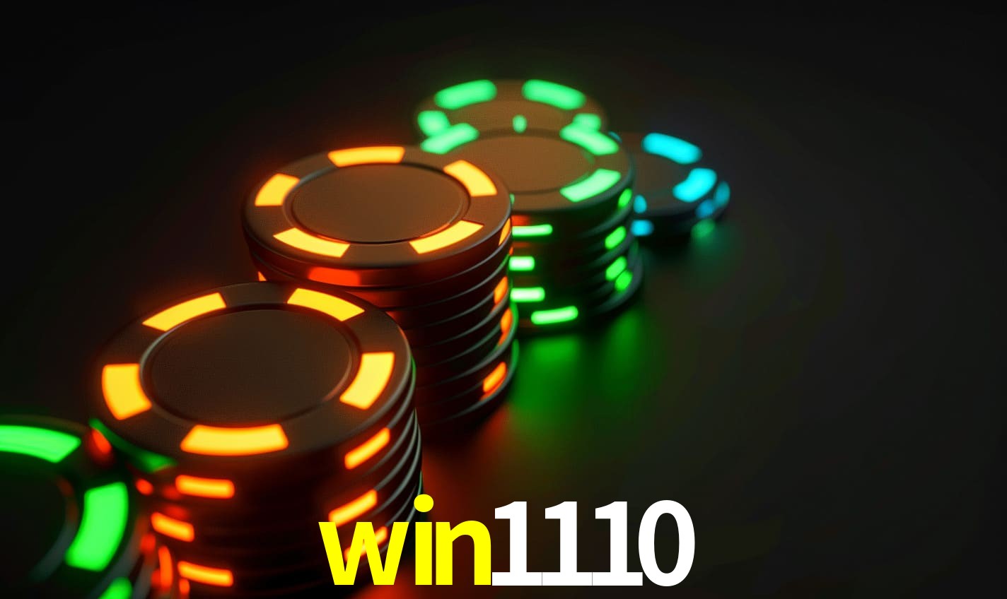 WIN1110